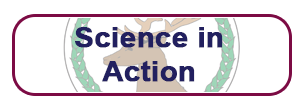 Science in Action